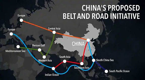 2021Nov01[1]_china-proposed-belt-road-initiative