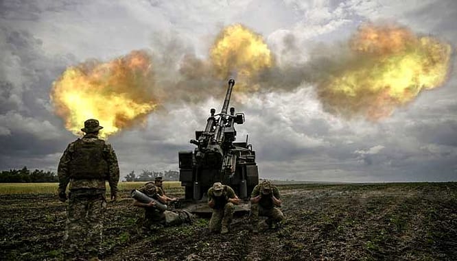 2022June22[1]_ukrainian_troops